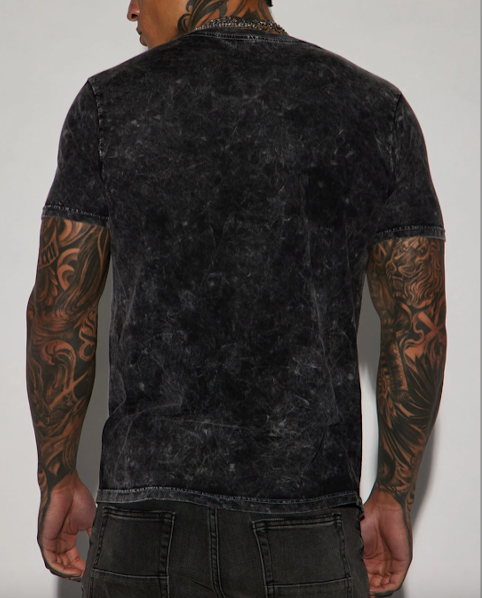 Blessed Tee