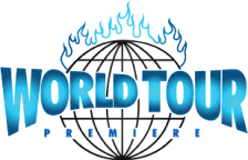 ShopWorldTour.com