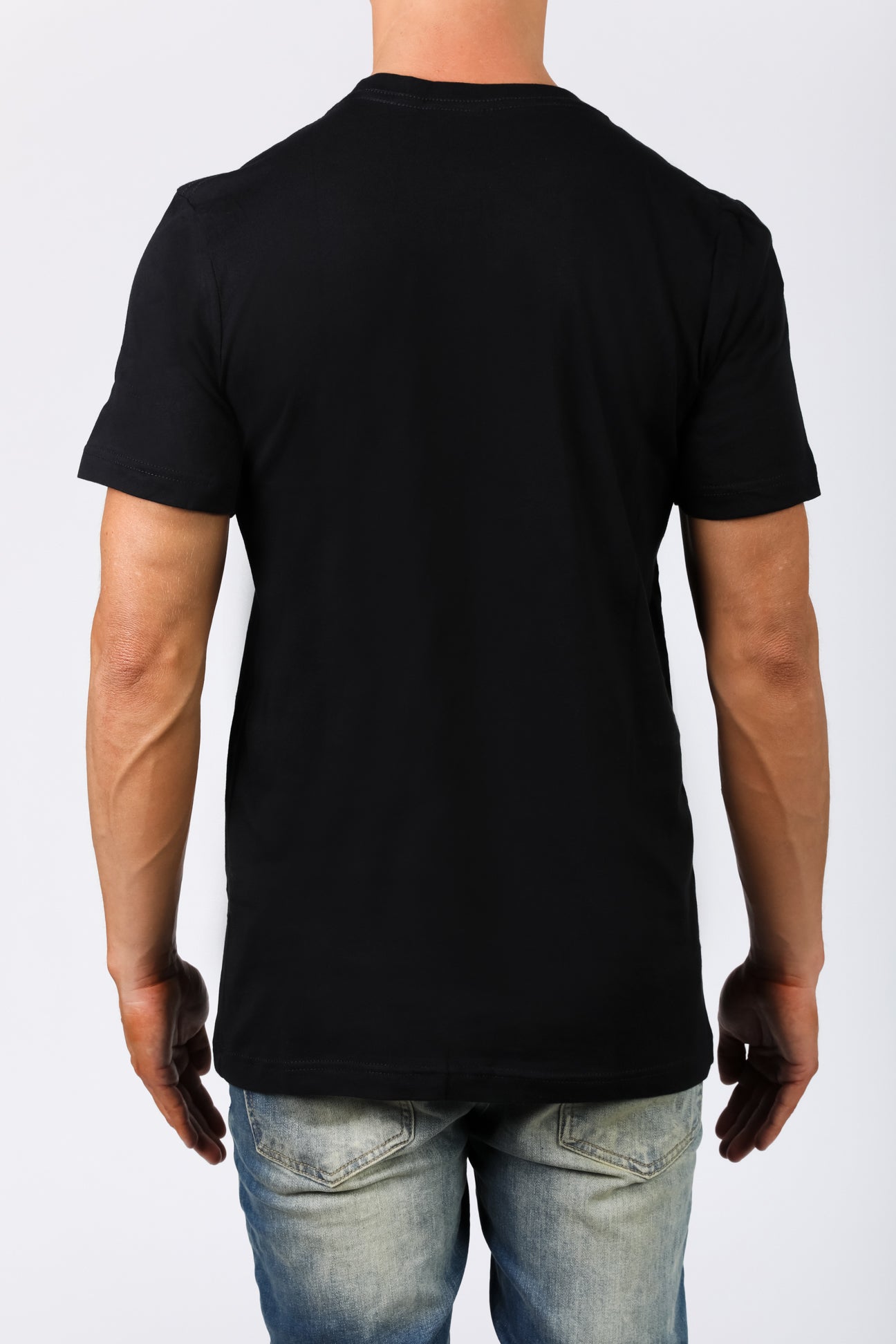 I'm An F'n Mutant Ape - OFFICIAL MAYC TEE