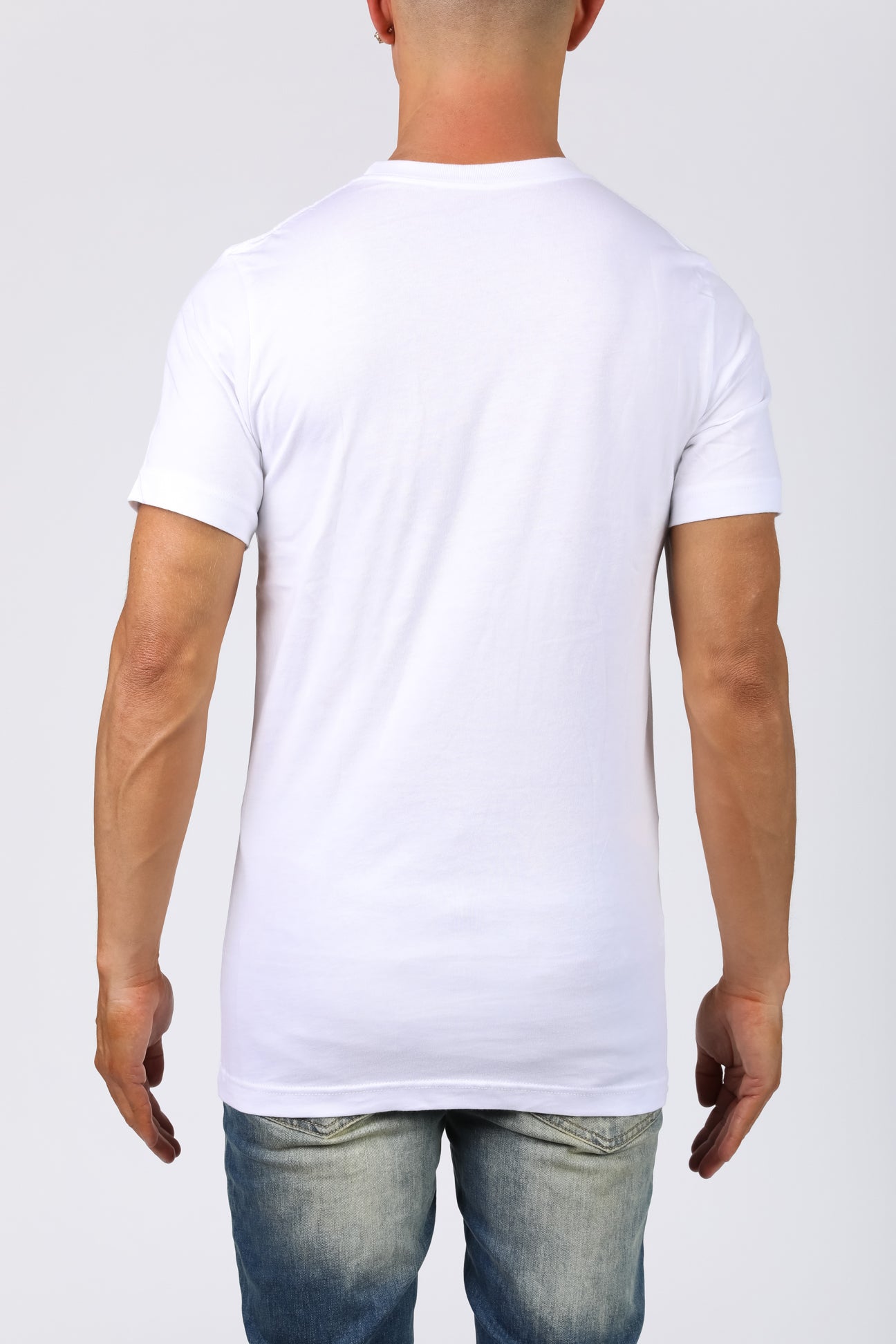 I'm An F'n Mutant Ape - OFFICIAL MAYC TEE