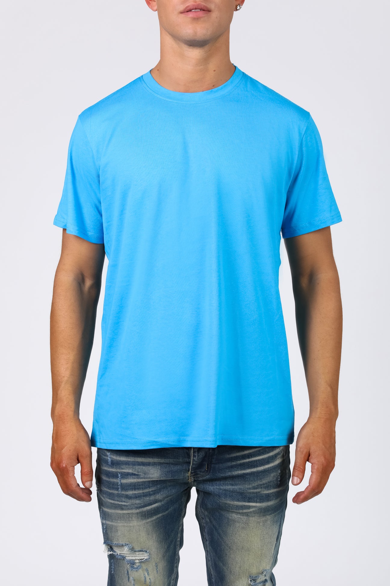 Basic Tee