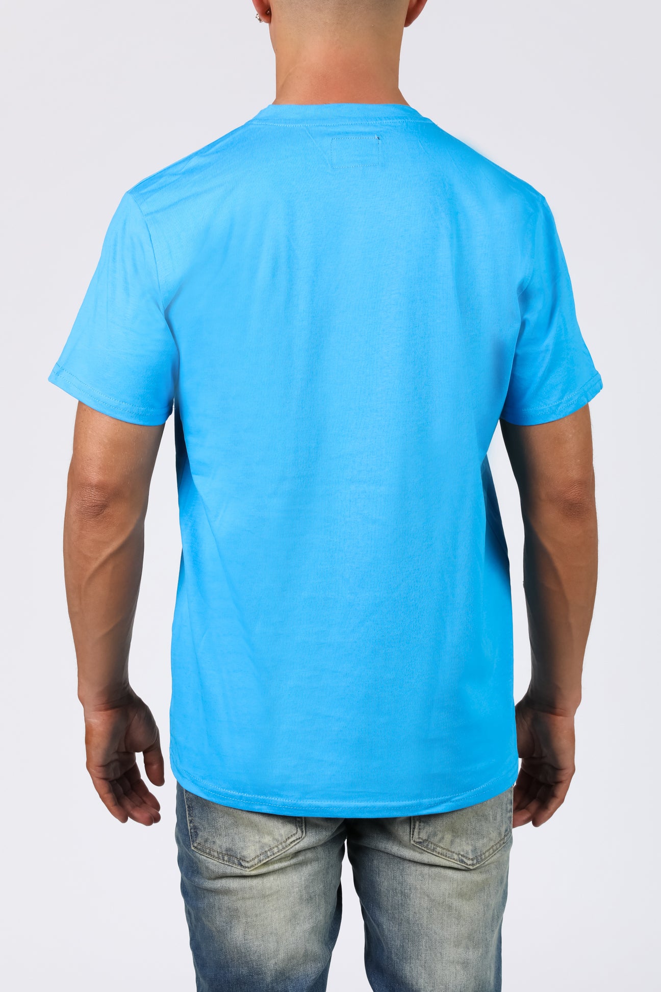 Basic Tee