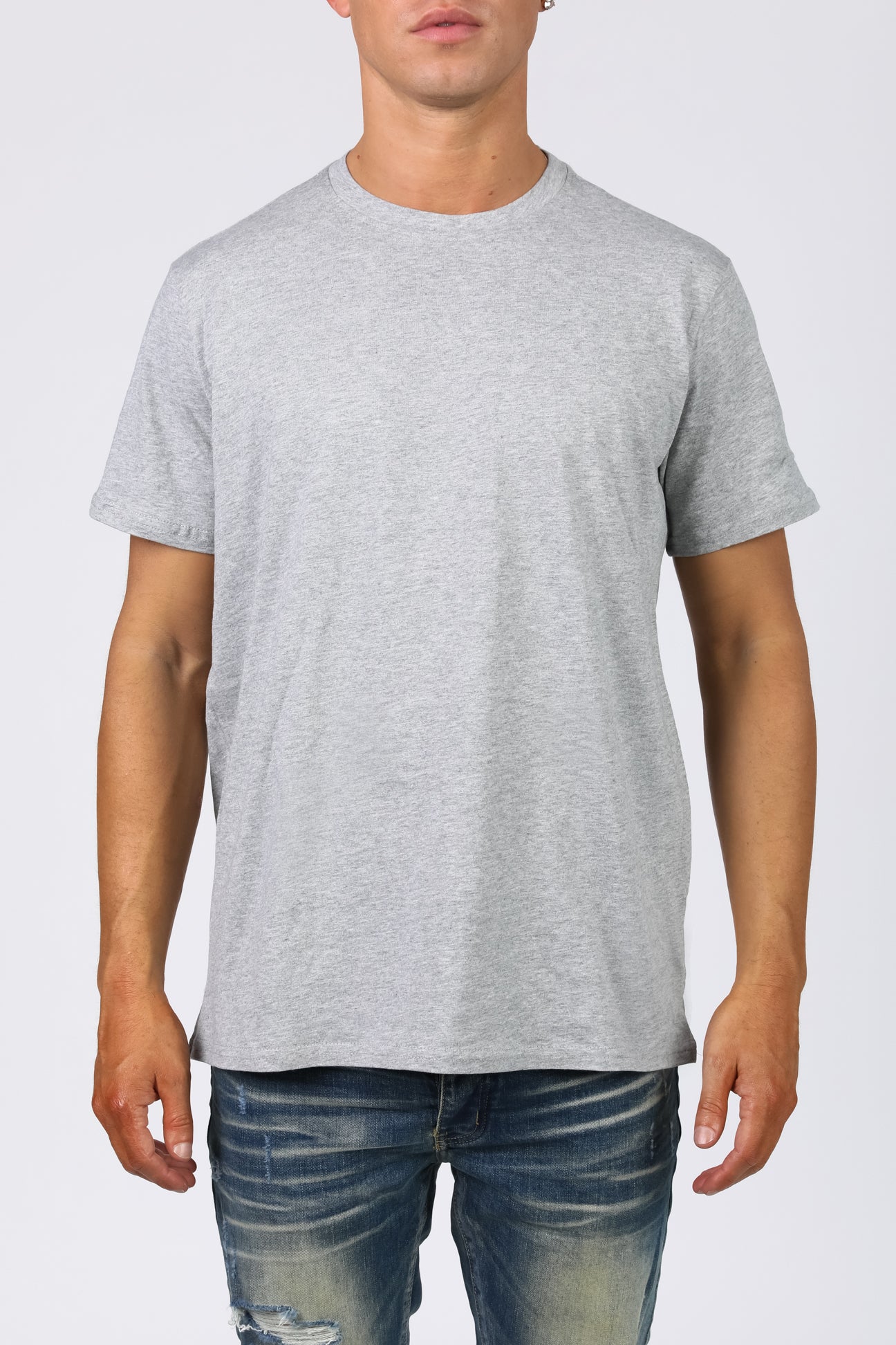 Basic Tee