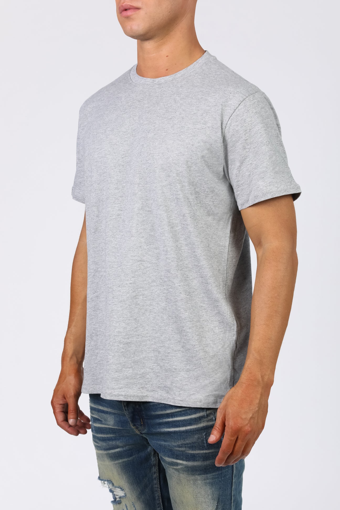 Basic Tee