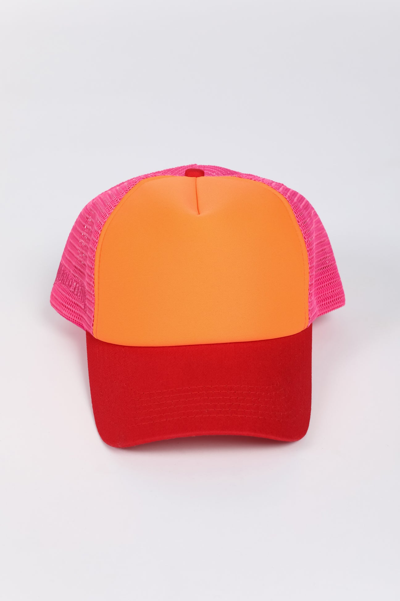 Basic Hat