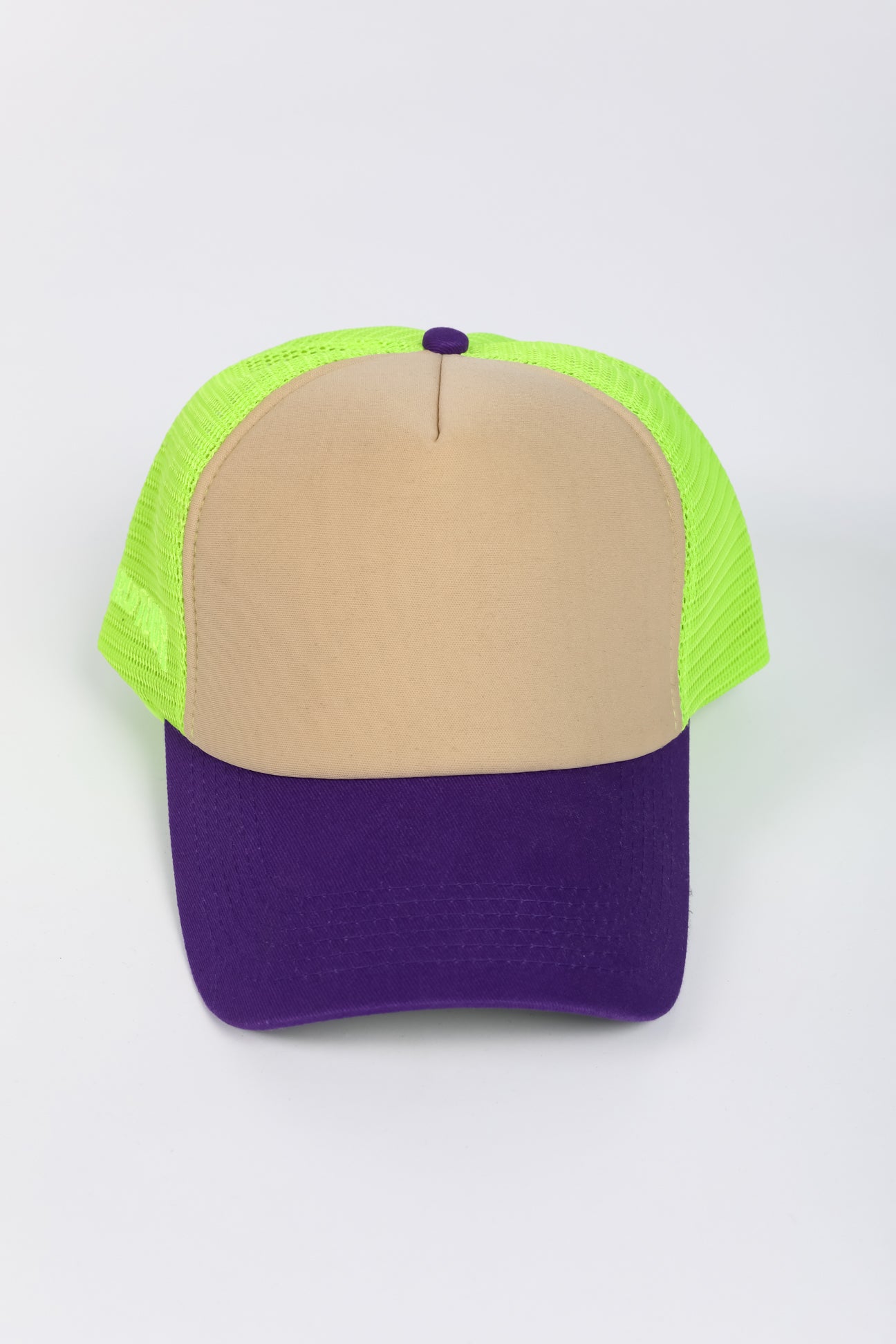 Basic Hat