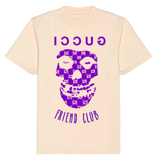 New Arrivals ShopWorldTour