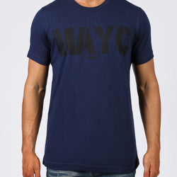 I'm An F'n Mutant Ape - OFFICIAL MAYC TEE