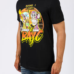 I'm An F'n Mutant Ape - OFFICIAL MAYC TEE