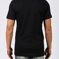 I'm An F'n Mutant Ape - OFFICIAL MAYC TEE