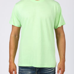 Basic Tee