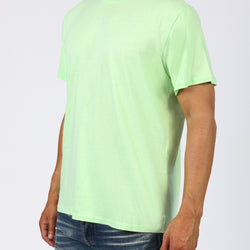 Basic Tee