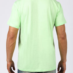 Basic Tee