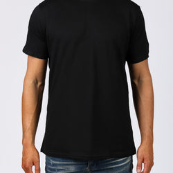 Basic Tee