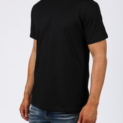 Basic Tee
