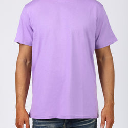 Basic Tee