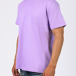 Basic Tee