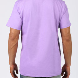 Basic Tee