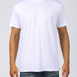 Basic Tee