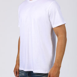 Basic Tee