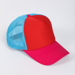 Basic Hat