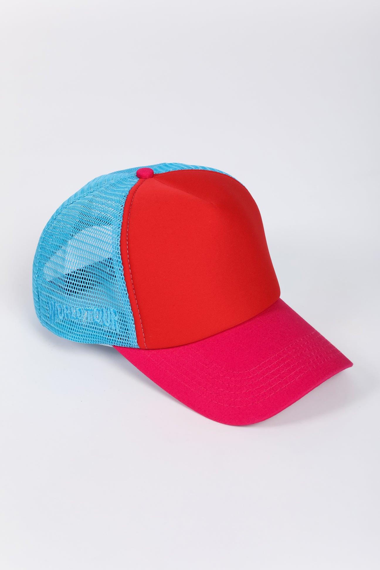 Basic Color Hat Basic Hat – ShopWorldTour.com