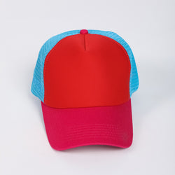 Basic Hat