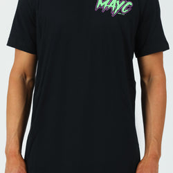 I'm An F'n Mutant Ape - OFFICIAL MAYC TEE