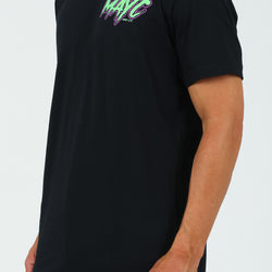 I'm An F'n Mutant Ape - OFFICIAL MAYC TEE