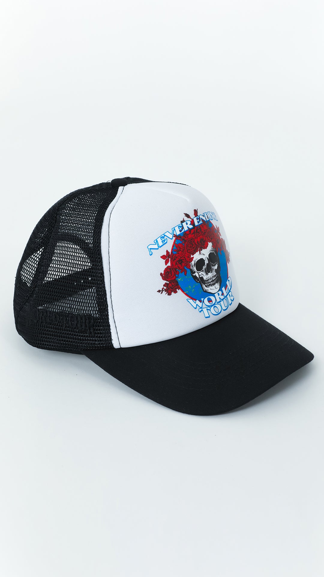 Hats – ShopWorldTour.com